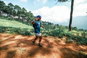 BIB: 
                            <button type="button" onclick="openModal(25520504)" class="btn btn-primary btn-sm float-right btn-popup" data-toggle="modal" data-target=".modal-high-quality">
                        <i class="fas fa-shopping-cart"></i> Add to Cart
                    </button>
                                            <button type="button" onclick="isThisMe(25520504, true)" class="btn btn-success btn-sm float-right btn-popup btn-isme hidden" data-toggle="tooltip" data-placement="bottom" title="นี่คือรูปของคุณใช่ไหม คลิกที่นี่เพื่อเอาเข้าอัลบั้ม">
                        <i class="fas fa-plus"></i> Add to album
                    </button>
                    <button type="button" onclick="isThisMe(25520504, false)" class="btn btn-warning btn-sm float-right btn-popup btn-isnotme hidden">
                        <i class="fas fa-ban"></i> Remove from album
                    </button>