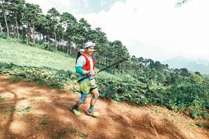 BIB: 
                            <button type="button" onclick="openModal(25528431)" class="btn btn-primary btn-sm float-right btn-popup" data-toggle="modal" data-target=".modal-high-quality">
                        <i class="fas fa-shopping-cart"></i> Add to Cart
                    </button>
                                            <button type="button" onclick="isThisMe(25528431, true)" class="btn btn-success btn-sm float-right btn-popup btn-isme hidden" data-toggle="tooltip" data-placement="bottom" title="นี่คือรูปของคุณใช่ไหม คลิกที่นี่เพื่อเอาเข้าอัลบั้ม">
                        <i class="fas fa-plus"></i> Add to album
                    </button>
                    <button type="button" onclick="isThisMe(25528431, false)" class="btn btn-warning btn-sm float-right btn-popup btn-isnotme hidden">
                        <i class="fas fa-ban"></i> Remove from album
                    </button>