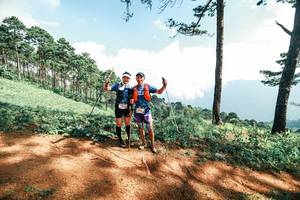 BIB: 
                            <button type="button" onclick="openModal(25519120)" class="btn btn-primary btn-sm float-right btn-popup" data-toggle="modal" data-target=".modal-high-quality">
                        <i class="fas fa-shopping-cart"></i> Add to Cart
                    </button>
                                            <button type="button" onclick="isThisMe(25519120, true)" class="btn btn-success btn-sm float-right btn-popup btn-isme hidden" data-toggle="tooltip" data-placement="bottom" title="นี่คือรูปของคุณใช่ไหม คลิกที่นี่เพื่อเอาเข้าอัลบั้ม">
                        <i class="fas fa-plus"></i> Add to album
                    </button>
                    <button type="button" onclick="isThisMe(25519120, false)" class="btn btn-warning btn-sm float-right btn-popup btn-isnotme hidden">
                        <i class="fas fa-ban"></i> Remove from album
                    </button>