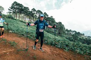 BIB: 
                            <button type="button" onclick="openModal(25528071)" class="btn btn-primary btn-sm float-right btn-popup" data-toggle="modal" data-target=".modal-high-quality">
                        <i class="fas fa-shopping-cart"></i> Add to Cart
                    </button>
                                            <button type="button" onclick="isThisMe(25528071, true)" class="btn btn-success btn-sm float-right btn-popup btn-isme hidden" data-toggle="tooltip" data-placement="bottom" title="นี่คือรูปของคุณใช่ไหม คลิกที่นี่เพื่อเอาเข้าอัลบั้ม">
                        <i class="fas fa-plus"></i> Add to album
                    </button>
                    <button type="button" onclick="isThisMe(25528071, false)" class="btn btn-warning btn-sm float-right btn-popup btn-isnotme hidden">
                        <i class="fas fa-ban"></i> Remove from album
                    </button>