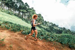 BIB: 
                            <button type="button" onclick="openModal(25524183)" class="btn btn-primary btn-sm float-right btn-popup" data-toggle="modal" data-target=".modal-high-quality">
                        <i class="fas fa-shopping-cart"></i> Add to Cart
                    </button>
                                            <button type="button" onclick="isThisMe(25524183, true)" class="btn btn-success btn-sm float-right btn-popup btn-isme hidden" data-toggle="tooltip" data-placement="bottom" title="นี่คือรูปของคุณใช่ไหม คลิกที่นี่เพื่อเอาเข้าอัลบั้ม">
                        <i class="fas fa-plus"></i> Add to album
                    </button>
                    <button type="button" onclick="isThisMe(25524183, false)" class="btn btn-warning btn-sm float-right btn-popup btn-isnotme hidden">
                        <i class="fas fa-ban"></i> Remove from album
                    </button>