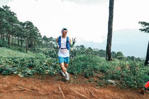 BIB: 
                            <button type="button" onclick="openModal(25521197)" class="btn btn-primary btn-sm float-right btn-popup" data-toggle="modal" data-target=".modal-high-quality">
                        <i class="fas fa-shopping-cart"></i> Add to Cart
                    </button>
                                            <button type="button" onclick="isThisMe(25521197, true)" class="btn btn-success btn-sm float-right btn-popup btn-isme hidden" data-toggle="tooltip" data-placement="bottom" title="นี่คือรูปของคุณใช่ไหม คลิกที่นี่เพื่อเอาเข้าอัลบั้ม">
                        <i class="fas fa-plus"></i> Add to album
                    </button>
                    <button type="button" onclick="isThisMe(25521197, false)" class="btn btn-warning btn-sm float-right btn-popup btn-isnotme hidden">
                        <i class="fas fa-ban"></i> Remove from album
                    </button>