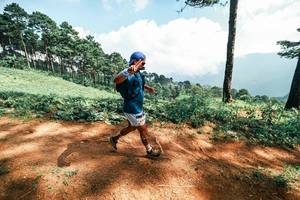 BIB: 
                            <button type="button" onclick="openModal(25520510)" class="btn btn-primary btn-sm float-right btn-popup" data-toggle="modal" data-target=".modal-high-quality">
                        <i class="fas fa-shopping-cart"></i> Add to Cart
                    </button>
                                            <button type="button" onclick="isThisMe(25520510, true)" class="btn btn-success btn-sm float-right btn-popup btn-isme hidden" data-toggle="tooltip" data-placement="bottom" title="นี่คือรูปของคุณใช่ไหม คลิกที่นี่เพื่อเอาเข้าอัลบั้ม">
                        <i class="fas fa-plus"></i> Add to album
                    </button>
                    <button type="button" onclick="isThisMe(25520510, false)" class="btn btn-warning btn-sm float-right btn-popup btn-isnotme hidden">
                        <i class="fas fa-ban"></i> Remove from album
                    </button>