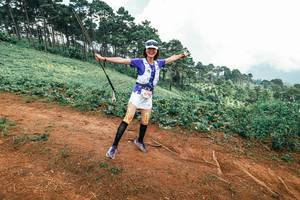 BIB: 
                            <button type="button" onclick="openModal(25533268)" class="btn btn-primary btn-sm float-right btn-popup" data-toggle="modal" data-target=".modal-high-quality">
                        <i class="fas fa-shopping-cart"></i> Add to Cart
                    </button>
                                            <button type="button" onclick="isThisMe(25533268, true)" class="btn btn-success btn-sm float-right btn-popup btn-isme hidden" data-toggle="tooltip" data-placement="bottom" title="นี่คือรูปของคุณใช่ไหม คลิกที่นี่เพื่อเอาเข้าอัลบั้ม">
                        <i class="fas fa-plus"></i> Add to album
                    </button>
                    <button type="button" onclick="isThisMe(25533268, false)" class="btn btn-warning btn-sm float-right btn-popup btn-isnotme hidden">
                        <i class="fas fa-ban"></i> Remove from album
                    </button>