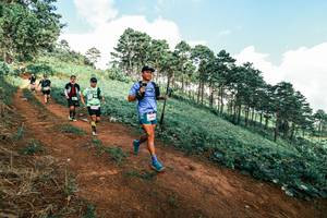 BIB: 
                            <button type="button" onclick="openModal(25519819)" class="btn btn-primary btn-sm float-right btn-popup" data-toggle="modal" data-target=".modal-high-quality">
                        <i class="fas fa-shopping-cart"></i> Add to Cart
                    </button>
                                            <button type="button" onclick="isThisMe(25519819, true)" class="btn btn-success btn-sm float-right btn-popup btn-isme hidden" data-toggle="tooltip" data-placement="bottom" title="นี่คือรูปของคุณใช่ไหม คลิกที่นี่เพื่อเอาเข้าอัลบั้ม">
                        <i class="fas fa-plus"></i> Add to album
                    </button>
                    <button type="button" onclick="isThisMe(25519819, false)" class="btn btn-warning btn-sm float-right btn-popup btn-isnotme hidden">
                        <i class="fas fa-ban"></i> Remove from album
                    </button>