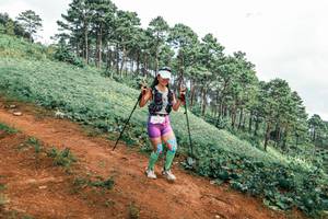 BIB: 
                            <button type="button" onclick="openModal(25525910)" class="btn btn-primary btn-sm float-right btn-popup" data-toggle="modal" data-target=".modal-high-quality">
                        <i class="fas fa-shopping-cart"></i> Add to Cart
                    </button>
                                            <button type="button" onclick="isThisMe(25525910, true)" class="btn btn-success btn-sm float-right btn-popup btn-isme hidden" data-toggle="tooltip" data-placement="bottom" title="นี่คือรูปของคุณใช่ไหม คลิกที่นี่เพื่อเอาเข้าอัลบั้ม">
                        <i class="fas fa-plus"></i> Add to album
                    </button>
                    <button type="button" onclick="isThisMe(25525910, false)" class="btn btn-warning btn-sm float-right btn-popup btn-isnotme hidden">
                        <i class="fas fa-ban"></i> Remove from album
                    </button>