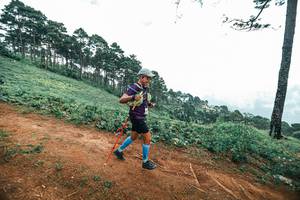 BIB: 
                            <button type="button" onclick="openModal(25524547)" class="btn btn-primary btn-sm float-right btn-popup" data-toggle="modal" data-target=".modal-high-quality">
                        <i class="fas fa-shopping-cart"></i> Add to Cart
                    </button>
                                            <button type="button" onclick="isThisMe(25524547, true)" class="btn btn-success btn-sm float-right btn-popup btn-isme hidden" data-toggle="tooltip" data-placement="bottom" title="นี่คือรูปของคุณใช่ไหม คลิกที่นี่เพื่อเอาเข้าอัลบั้ม">
                        <i class="fas fa-plus"></i> Add to album
                    </button>
                    <button type="button" onclick="isThisMe(25524547, false)" class="btn btn-warning btn-sm float-right btn-popup btn-isnotme hidden">
                        <i class="fas fa-ban"></i> Remove from album
                    </button>