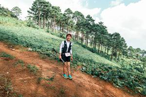 BIB: 
                            <button type="button" onclick="openModal(25527409)" class="btn btn-primary btn-sm float-right btn-popup" data-toggle="modal" data-target=".modal-high-quality">
                        <i class="fas fa-shopping-cart"></i> Add to Cart
                    </button>
                                            <button type="button" onclick="isThisMe(25527409, true)" class="btn btn-success btn-sm float-right btn-popup btn-isme hidden" data-toggle="tooltip" data-placement="bottom" title="นี่คือรูปของคุณใช่ไหม คลิกที่นี่เพื่อเอาเข้าอัลบั้ม">
                        <i class="fas fa-plus"></i> Add to album
                    </button>
                    <button type="button" onclick="isThisMe(25527409, false)" class="btn btn-warning btn-sm float-right btn-popup btn-isnotme hidden">
                        <i class="fas fa-ban"></i> Remove from album
                    </button>