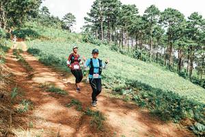 BIB: 
                            <button type="button" onclick="openModal(25524072)" class="btn btn-primary btn-sm float-right btn-popup" data-toggle="modal" data-target=".modal-high-quality">
                        <i class="fas fa-shopping-cart"></i> Add to Cart
                    </button>
                                            <button type="button" onclick="isThisMe(25524072, true)" class="btn btn-success btn-sm float-right btn-popup btn-isme hidden" data-toggle="tooltip" data-placement="bottom" title="นี่คือรูปของคุณใช่ไหม คลิกที่นี่เพื่อเอาเข้าอัลบั้ม">
                        <i class="fas fa-plus"></i> Add to album
                    </button>
                    <button type="button" onclick="isThisMe(25524072, false)" class="btn btn-warning btn-sm float-right btn-popup btn-isnotme hidden">
                        <i class="fas fa-ban"></i> Remove from album
                    </button>