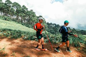 BIB: 
                            <button type="button" onclick="openModal(25524262)" class="btn btn-primary btn-sm float-right btn-popup" data-toggle="modal" data-target=".modal-high-quality">
                        <i class="fas fa-shopping-cart"></i> Add to Cart
                    </button>
                                            <button type="button" onclick="isThisMe(25524262, true)" class="btn btn-success btn-sm float-right btn-popup btn-isme hidden" data-toggle="tooltip" data-placement="bottom" title="นี่คือรูปของคุณใช่ไหม คลิกที่นี่เพื่อเอาเข้าอัลบั้ม">
                        <i class="fas fa-plus"></i> Add to album
                    </button>
                    <button type="button" onclick="isThisMe(25524262, false)" class="btn btn-warning btn-sm float-right btn-popup btn-isnotme hidden">
                        <i class="fas fa-ban"></i> Remove from album
                    </button>