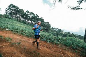 BIB: 
                            <button type="button" onclick="openModal(25524776)" class="btn btn-primary btn-sm float-right btn-popup" data-toggle="modal" data-target=".modal-high-quality">
                        <i class="fas fa-shopping-cart"></i> Add to Cart
                    </button>
                                            <button type="button" onclick="isThisMe(25524776, true)" class="btn btn-success btn-sm float-right btn-popup btn-isme hidden" data-toggle="tooltip" data-placement="bottom" title="นี่คือรูปของคุณใช่ไหม คลิกที่นี่เพื่อเอาเข้าอัลบั้ม">
                        <i class="fas fa-plus"></i> Add to album
                    </button>
                    <button type="button" onclick="isThisMe(25524776, false)" class="btn btn-warning btn-sm float-right btn-popup btn-isnotme hidden">
                        <i class="fas fa-ban"></i> Remove from album
                    </button>