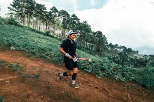 BIB: 
                            <button type="button" onclick="openModal(25527992)" class="btn btn-primary btn-sm float-right btn-popup" data-toggle="modal" data-target=".modal-high-quality">
                        <i class="fas fa-shopping-cart"></i> Add to Cart
                    </button>
                                            <button type="button" onclick="isThisMe(25527992, true)" class="btn btn-success btn-sm float-right btn-popup btn-isme hidden" data-toggle="tooltip" data-placement="bottom" title="นี่คือรูปของคุณใช่ไหม คลิกที่นี่เพื่อเอาเข้าอัลบั้ม">
                        <i class="fas fa-plus"></i> Add to album
                    </button>
                    <button type="button" onclick="isThisMe(25527992, false)" class="btn btn-warning btn-sm float-right btn-popup btn-isnotme hidden">
                        <i class="fas fa-ban"></i> Remove from album
                    </button>