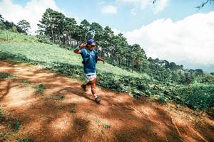 BIB: 
                            <button type="button" onclick="openModal(25520472)" class="btn btn-primary btn-sm float-right btn-popup" data-toggle="modal" data-target=".modal-high-quality">
                        <i class="fas fa-shopping-cart"></i> Add to Cart
                    </button>
                                            <button type="button" onclick="isThisMe(25520472, true)" class="btn btn-success btn-sm float-right btn-popup btn-isme hidden" data-toggle="tooltip" data-placement="bottom" title="นี่คือรูปของคุณใช่ไหม คลิกที่นี่เพื่อเอาเข้าอัลบั้ม">
                        <i class="fas fa-plus"></i> Add to album
                    </button>
                    <button type="button" onclick="isThisMe(25520472, false)" class="btn btn-warning btn-sm float-right btn-popup btn-isnotme hidden">
                        <i class="fas fa-ban"></i> Remove from album
                    </button>