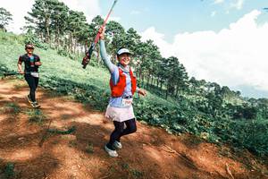 BIB: 
                            <button type="button" onclick="openModal(25519742)" class="btn btn-primary btn-sm float-right btn-popup" data-toggle="modal" data-target=".modal-high-quality">
                        <i class="fas fa-shopping-cart"></i> Add to Cart
                    </button>
                                            <button type="button" onclick="isThisMe(25519742, true)" class="btn btn-success btn-sm float-right btn-popup btn-isme hidden" data-toggle="tooltip" data-placement="bottom" title="นี่คือรูปของคุณใช่ไหม คลิกที่นี่เพื่อเอาเข้าอัลบั้ม">
                        <i class="fas fa-plus"></i> Add to album
                    </button>
                    <button type="button" onclick="isThisMe(25519742, false)" class="btn btn-warning btn-sm float-right btn-popup btn-isnotme hidden">
                        <i class="fas fa-ban"></i> Remove from album
                    </button>