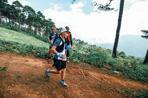 BIB: 
                            <button type="button" onclick="openModal(25522267)" class="btn btn-primary btn-sm float-right btn-popup" data-toggle="modal" data-target=".modal-high-quality">
                        <i class="fas fa-shopping-cart"></i> Add to Cart
                    </button>
                                            <button type="button" onclick="isThisMe(25522267, true)" class="btn btn-success btn-sm float-right btn-popup btn-isme hidden" data-toggle="tooltip" data-placement="bottom" title="นี่คือรูปของคุณใช่ไหม คลิกที่นี่เพื่อเอาเข้าอัลบั้ม">
                        <i class="fas fa-plus"></i> Add to album
                    </button>
                    <button type="button" onclick="isThisMe(25522267, false)" class="btn btn-warning btn-sm float-right btn-popup btn-isnotme hidden">
                        <i class="fas fa-ban"></i> Remove from album
                    </button>