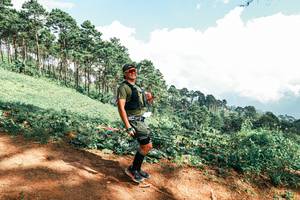 BIB: 
                            <button type="button" onclick="openModal(25519530)" class="btn btn-primary btn-sm float-right btn-popup" data-toggle="modal" data-target=".modal-high-quality">
                        <i class="fas fa-shopping-cart"></i> Add to Cart
                    </button>
                                            <button type="button" onclick="isThisMe(25519530, true)" class="btn btn-success btn-sm float-right btn-popup btn-isme hidden" data-toggle="tooltip" data-placement="bottom" title="นี่คือรูปของคุณใช่ไหม คลิกที่นี่เพื่อเอาเข้าอัลบั้ม">
                        <i class="fas fa-plus"></i> Add to album
                    </button>
                    <button type="button" onclick="isThisMe(25519530, false)" class="btn btn-warning btn-sm float-right btn-popup btn-isnotme hidden">
                        <i class="fas fa-ban"></i> Remove from album
                    </button>