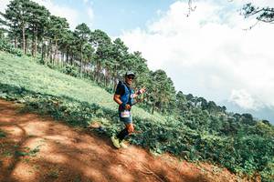 BIB: 
                            <button type="button" onclick="openModal(25529624)" class="btn btn-primary btn-sm float-right btn-popup" data-toggle="modal" data-target=".modal-high-quality">
                        <i class="fas fa-shopping-cart"></i> Add to Cart
                    </button>
                                            <button type="button" onclick="isThisMe(25529624, true)" class="btn btn-success btn-sm float-right btn-popup btn-isme hidden" data-toggle="tooltip" data-placement="bottom" title="นี่คือรูปของคุณใช่ไหม คลิกที่นี่เพื่อเอาเข้าอัลบั้ม">
                        <i class="fas fa-plus"></i> Add to album
                    </button>
                    <button type="button" onclick="isThisMe(25529624, false)" class="btn btn-warning btn-sm float-right btn-popup btn-isnotme hidden">
                        <i class="fas fa-ban"></i> Remove from album
                    </button>