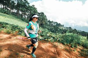 BIB: 
                            <button type="button" onclick="openModal(25521609)" class="btn btn-primary btn-sm float-right btn-popup" data-toggle="modal" data-target=".modal-high-quality">
                        <i class="fas fa-shopping-cart"></i> Add to Cart
                    </button>
                                            <button type="button" onclick="isThisMe(25521609, true)" class="btn btn-success btn-sm float-right btn-popup btn-isme hidden" data-toggle="tooltip" data-placement="bottom" title="นี่คือรูปของคุณใช่ไหม คลิกที่นี่เพื่อเอาเข้าอัลบั้ม">
                        <i class="fas fa-plus"></i> Add to album
                    </button>
                    <button type="button" onclick="isThisMe(25521609, false)" class="btn btn-warning btn-sm float-right btn-popup btn-isnotme hidden">
                        <i class="fas fa-ban"></i> Remove from album
                    </button>