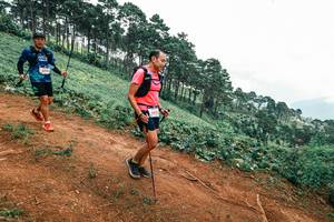 BIB: 
                            <button type="button" onclick="openModal(25526711)" class="btn btn-primary btn-sm float-right btn-popup" data-toggle="modal" data-target=".modal-high-quality">
                        <i class="fas fa-shopping-cart"></i> Add to Cart
                    </button>
                                            <button type="button" onclick="isThisMe(25526711, true)" class="btn btn-success btn-sm float-right btn-popup btn-isme hidden" data-toggle="tooltip" data-placement="bottom" title="นี่คือรูปของคุณใช่ไหม คลิกที่นี่เพื่อเอาเข้าอัลบั้ม">
                        <i class="fas fa-plus"></i> Add to album
                    </button>
                    <button type="button" onclick="isThisMe(25526711, false)" class="btn btn-warning btn-sm float-right btn-popup btn-isnotme hidden">
                        <i class="fas fa-ban"></i> Remove from album
                    </button>