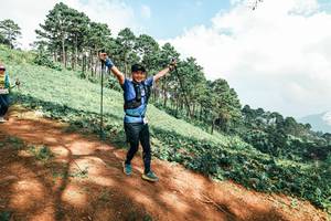 BIB: 
                            <button type="button" onclick="openModal(25529028)" class="btn btn-primary btn-sm float-right btn-popup" data-toggle="modal" data-target=".modal-high-quality">
                        <i class="fas fa-shopping-cart"></i> Add to Cart
                    </button>
                                            <button type="button" onclick="isThisMe(25529028, true)" class="btn btn-success btn-sm float-right btn-popup btn-isme hidden" data-toggle="tooltip" data-placement="bottom" title="นี่คือรูปของคุณใช่ไหม คลิกที่นี่เพื่อเอาเข้าอัลบั้ม">
                        <i class="fas fa-plus"></i> Add to album
                    </button>
                    <button type="button" onclick="isThisMe(25529028, false)" class="btn btn-warning btn-sm float-right btn-popup btn-isnotme hidden">
                        <i class="fas fa-ban"></i> Remove from album
                    </button>