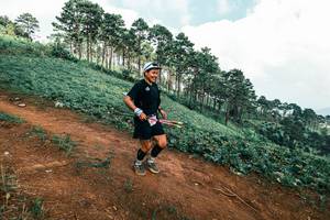 BIB: 
                            <button type="button" onclick="openModal(25527994)" class="btn btn-primary btn-sm float-right btn-popup" data-toggle="modal" data-target=".modal-high-quality">
                        <i class="fas fa-shopping-cart"></i> Add to Cart
                    </button>
                                            <button type="button" onclick="isThisMe(25527994, true)" class="btn btn-success btn-sm float-right btn-popup btn-isme hidden" data-toggle="tooltip" data-placement="bottom" title="นี่คือรูปของคุณใช่ไหม คลิกที่นี่เพื่อเอาเข้าอัลบั้ม">
                        <i class="fas fa-plus"></i> Add to album
                    </button>
                    <button type="button" onclick="isThisMe(25527994, false)" class="btn btn-warning btn-sm float-right btn-popup btn-isnotme hidden">
                        <i class="fas fa-ban"></i> Remove from album
                    </button>