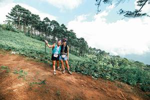 BIB: 
                            <button type="button" onclick="openModal(25522178)" class="btn btn-primary btn-sm float-right btn-popup" data-toggle="modal" data-target=".modal-high-quality">
                        <i class="fas fa-shopping-cart"></i> Add to Cart
                    </button>
                                            <button type="button" onclick="isThisMe(25522178, true)" class="btn btn-success btn-sm float-right btn-popup btn-isme hidden" data-toggle="tooltip" data-placement="bottom" title="นี่คือรูปของคุณใช่ไหม คลิกที่นี่เพื่อเอาเข้าอัลบั้ม">
                        <i class="fas fa-plus"></i> Add to album
                    </button>
                    <button type="button" onclick="isThisMe(25522178, false)" class="btn btn-warning btn-sm float-right btn-popup btn-isnotme hidden">
                        <i class="fas fa-ban"></i> Remove from album
                    </button>