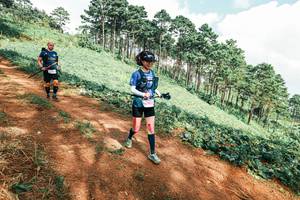 BIB: 
                            <button type="button" onclick="openModal(25527696)" class="btn btn-primary btn-sm float-right btn-popup" data-toggle="modal" data-target=".modal-high-quality">
                        <i class="fas fa-shopping-cart"></i> Add to Cart
                    </button>
                                            <button type="button" onclick="isThisMe(25527696, true)" class="btn btn-success btn-sm float-right btn-popup btn-isme hidden" data-toggle="tooltip" data-placement="bottom" title="นี่คือรูปของคุณใช่ไหม คลิกที่นี่เพื่อเอาเข้าอัลบั้ม">
                        <i class="fas fa-plus"></i> Add to album
                    </button>
                    <button type="button" onclick="isThisMe(25527696, false)" class="btn btn-warning btn-sm float-right btn-popup btn-isnotme hidden">
                        <i class="fas fa-ban"></i> Remove from album
                    </button>