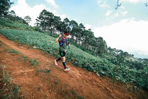 BIB: 
                            <button type="button" onclick="openModal(25520361)" class="btn btn-primary btn-sm float-right btn-popup" data-toggle="modal" data-target=".modal-high-quality">
                        <i class="fas fa-shopping-cart"></i> Add to Cart
                    </button>
                                            <button type="button" onclick="isThisMe(25520361, true)" class="btn btn-success btn-sm float-right btn-popup btn-isme hidden" data-toggle="tooltip" data-placement="bottom" title="นี่คือรูปของคุณใช่ไหม คลิกที่นี่เพื่อเอาเข้าอัลบั้ม">
                        <i class="fas fa-plus"></i> Add to album
                    </button>
                    <button type="button" onclick="isThisMe(25520361, false)" class="btn btn-warning btn-sm float-right btn-popup btn-isnotme hidden">
                        <i class="fas fa-ban"></i> Remove from album
                    </button>