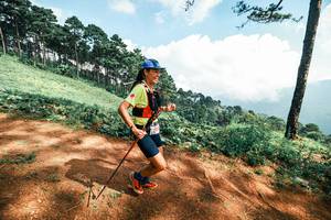 BIB: 
                            <button type="button" onclick="openModal(25520468)" class="btn btn-primary btn-sm float-right btn-popup" data-toggle="modal" data-target=".modal-high-quality">
                        <i class="fas fa-shopping-cart"></i> Add to Cart
                    </button>
                                            <button type="button" onclick="isThisMe(25520468, true)" class="btn btn-success btn-sm float-right btn-popup btn-isme hidden" data-toggle="tooltip" data-placement="bottom" title="นี่คือรูปของคุณใช่ไหม คลิกที่นี่เพื่อเอาเข้าอัลบั้ม">
                        <i class="fas fa-plus"></i> Add to album
                    </button>
                    <button type="button" onclick="isThisMe(25520468, false)" class="btn btn-warning btn-sm float-right btn-popup btn-isnotme hidden">
                        <i class="fas fa-ban"></i> Remove from album
                    </button>