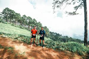 BIB: 
                            <button type="button" onclick="openModal(25524230)" class="btn btn-primary btn-sm float-right btn-popup" data-toggle="modal" data-target=".modal-high-quality">
                        <i class="fas fa-shopping-cart"></i> Add to Cart
                    </button>
                                            <button type="button" onclick="isThisMe(25524230, true)" class="btn btn-success btn-sm float-right btn-popup btn-isme hidden" data-toggle="tooltip" data-placement="bottom" title="นี่คือรูปของคุณใช่ไหม คลิกที่นี่เพื่อเอาเข้าอัลบั้ม">
                        <i class="fas fa-plus"></i> Add to album
                    </button>
                    <button type="button" onclick="isThisMe(25524230, false)" class="btn btn-warning btn-sm float-right btn-popup btn-isnotme hidden">
                        <i class="fas fa-ban"></i> Remove from album
                    </button>