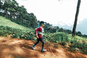 BIB: 
                            <button type="button" onclick="openModal(25523086)" class="btn btn-primary btn-sm float-right btn-popup" data-toggle="modal" data-target=".modal-high-quality">
                        <i class="fas fa-shopping-cart"></i> Add to Cart
                    </button>
                                            <button type="button" onclick="isThisMe(25523086, true)" class="btn btn-success btn-sm float-right btn-popup btn-isme hidden" data-toggle="tooltip" data-placement="bottom" title="นี่คือรูปของคุณใช่ไหม คลิกที่นี่เพื่อเอาเข้าอัลบั้ม">
                        <i class="fas fa-plus"></i> Add to album
                    </button>
                    <button type="button" onclick="isThisMe(25523086, false)" class="btn btn-warning btn-sm float-right btn-popup btn-isnotme hidden">
                        <i class="fas fa-ban"></i> Remove from album
                    </button>