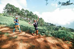 BIB: 
                            <button type="button" onclick="openModal(25519338)" class="btn btn-primary btn-sm float-right btn-popup" data-toggle="modal" data-target=".modal-high-quality">
                        <i class="fas fa-shopping-cart"></i> Add to Cart
                    </button>
                                            <button type="button" onclick="isThisMe(25519338, true)" class="btn btn-success btn-sm float-right btn-popup btn-isme hidden" data-toggle="tooltip" data-placement="bottom" title="นี่คือรูปของคุณใช่ไหม คลิกที่นี่เพื่อเอาเข้าอัลบั้ม">
                        <i class="fas fa-plus"></i> Add to album
                    </button>
                    <button type="button" onclick="isThisMe(25519338, false)" class="btn btn-warning btn-sm float-right btn-popup btn-isnotme hidden">
                        <i class="fas fa-ban"></i> Remove from album
                    </button>