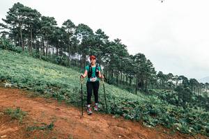 BIB: 
                            <button type="button" onclick="openModal(25525604)" class="btn btn-primary btn-sm float-right btn-popup" data-toggle="modal" data-target=".modal-high-quality">
                        <i class="fas fa-shopping-cart"></i> Add to Cart
                    </button>
                                            <button type="button" onclick="isThisMe(25525604, true)" class="btn btn-success btn-sm float-right btn-popup btn-isme hidden" data-toggle="tooltip" data-placement="bottom" title="นี่คือรูปของคุณใช่ไหม คลิกที่นี่เพื่อเอาเข้าอัลบั้ม">
                        <i class="fas fa-plus"></i> Add to album
                    </button>
                    <button type="button" onclick="isThisMe(25525604, false)" class="btn btn-warning btn-sm float-right btn-popup btn-isnotme hidden">
                        <i class="fas fa-ban"></i> Remove from album
                    </button>