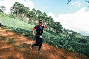 BIB: 
                            <button type="button" onclick="openModal(25519778)" class="btn btn-primary btn-sm float-right btn-popup" data-toggle="modal" data-target=".modal-high-quality">
                        <i class="fas fa-shopping-cart"></i> Add to Cart
                    </button>
                                            <button type="button" onclick="isThisMe(25519778, true)" class="btn btn-success btn-sm float-right btn-popup btn-isme hidden" data-toggle="tooltip" data-placement="bottom" title="นี่คือรูปของคุณใช่ไหม คลิกที่นี่เพื่อเอาเข้าอัลบั้ม">
                        <i class="fas fa-plus"></i> Add to album
                    </button>
                    <button type="button" onclick="isThisMe(25519778, false)" class="btn btn-warning btn-sm float-right btn-popup btn-isnotme hidden">
                        <i class="fas fa-ban"></i> Remove from album
                    </button>