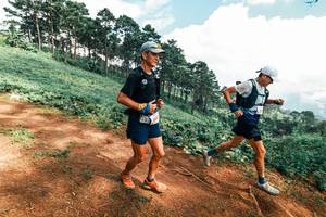 BIB: 
                            <button type="button" onclick="openModal(25521483)" class="btn btn-primary btn-sm float-right btn-popup" data-toggle="modal" data-target=".modal-high-quality">
                        <i class="fas fa-shopping-cart"></i> Add to Cart
                    </button>
                                            <button type="button" onclick="isThisMe(25521483, true)" class="btn btn-success btn-sm float-right btn-popup btn-isme hidden" data-toggle="tooltip" data-placement="bottom" title="นี่คือรูปของคุณใช่ไหม คลิกที่นี่เพื่อเอาเข้าอัลบั้ม">
                        <i class="fas fa-plus"></i> Add to album
                    </button>
                    <button type="button" onclick="isThisMe(25521483, false)" class="btn btn-warning btn-sm float-right btn-popup btn-isnotme hidden">
                        <i class="fas fa-ban"></i> Remove from album
                    </button>