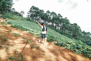 BIB: 
                            <button type="button" onclick="openModal(25524813)" class="btn btn-primary btn-sm float-right btn-popup" data-toggle="modal" data-target=".modal-high-quality">
                        <i class="fas fa-shopping-cart"></i> Add to Cart
                    </button>
                                            <button type="button" onclick="isThisMe(25524813, true)" class="btn btn-success btn-sm float-right btn-popup btn-isme hidden" data-toggle="tooltip" data-placement="bottom" title="นี่คือรูปของคุณใช่ไหม คลิกที่นี่เพื่อเอาเข้าอัลบั้ม">
                        <i class="fas fa-plus"></i> Add to album
                    </button>
                    <button type="button" onclick="isThisMe(25524813, false)" class="btn btn-warning btn-sm float-right btn-popup btn-isnotme hidden">
                        <i class="fas fa-ban"></i> Remove from album
                    </button>