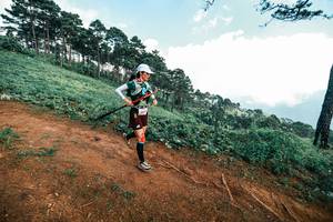 BIB: 
                            <button type="button" onclick="openModal(25520321)" class="btn btn-primary btn-sm float-right btn-popup" data-toggle="modal" data-target=".modal-high-quality">
                        <i class="fas fa-shopping-cart"></i> Add to Cart
                    </button>
                                            <button type="button" onclick="isThisMe(25520321, true)" class="btn btn-success btn-sm float-right btn-popup btn-isme hidden" data-toggle="tooltip" data-placement="bottom" title="นี่คือรูปของคุณใช่ไหม คลิกที่นี่เพื่อเอาเข้าอัลบั้ม">
                        <i class="fas fa-plus"></i> Add to album
                    </button>
                    <button type="button" onclick="isThisMe(25520321, false)" class="btn btn-warning btn-sm float-right btn-popup btn-isnotme hidden">
                        <i class="fas fa-ban"></i> Remove from album
                    </button>