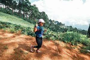 BIB: 
                            <button type="button" onclick="openModal(25521591)" class="btn btn-primary btn-sm float-right btn-popup" data-toggle="modal" data-target=".modal-high-quality">
                        <i class="fas fa-shopping-cart"></i> Add to Cart
                    </button>
                                            <button type="button" onclick="isThisMe(25521591, true)" class="btn btn-success btn-sm float-right btn-popup btn-isme hidden" data-toggle="tooltip" data-placement="bottom" title="นี่คือรูปของคุณใช่ไหม คลิกที่นี่เพื่อเอาเข้าอัลบั้ม">
                        <i class="fas fa-plus"></i> Add to album
                    </button>
                    <button type="button" onclick="isThisMe(25521591, false)" class="btn btn-warning btn-sm float-right btn-popup btn-isnotme hidden">
                        <i class="fas fa-ban"></i> Remove from album
                    </button>