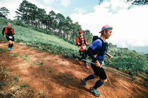 BIB: 
                            <button type="button" onclick="openModal(25522352)" class="btn btn-primary btn-sm float-right btn-popup" data-toggle="modal" data-target=".modal-high-quality">
                        <i class="fas fa-shopping-cart"></i> Add to Cart
                    </button>
                                            <button type="button" onclick="isThisMe(25522352, true)" class="btn btn-success btn-sm float-right btn-popup btn-isme hidden" data-toggle="tooltip" data-placement="bottom" title="นี่คือรูปของคุณใช่ไหม คลิกที่นี่เพื่อเอาเข้าอัลบั้ม">
                        <i class="fas fa-plus"></i> Add to album
                    </button>
                    <button type="button" onclick="isThisMe(25522352, false)" class="btn btn-warning btn-sm float-right btn-popup btn-isnotme hidden">
                        <i class="fas fa-ban"></i> Remove from album
                    </button>