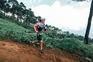 BIB: 
                            <button type="button" onclick="openModal(25520948)" class="btn btn-primary btn-sm float-right btn-popup" data-toggle="modal" data-target=".modal-high-quality">
                        <i class="fas fa-shopping-cart"></i> Add to Cart
                    </button>
                                            <button type="button" onclick="isThisMe(25520948, true)" class="btn btn-success btn-sm float-right btn-popup btn-isme hidden" data-toggle="tooltip" data-placement="bottom" title="นี่คือรูปของคุณใช่ไหม คลิกที่นี่เพื่อเอาเข้าอัลบั้ม">
                        <i class="fas fa-plus"></i> Add to album
                    </button>
                    <button type="button" onclick="isThisMe(25520948, false)" class="btn btn-warning btn-sm float-right btn-popup btn-isnotme hidden">
                        <i class="fas fa-ban"></i> Remove from album
                    </button>