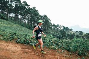 BIB: 
                            <button type="button" onclick="openModal(25526224)" class="btn btn-primary btn-sm float-right btn-popup" data-toggle="modal" data-target=".modal-high-quality">
                        <i class="fas fa-shopping-cart"></i> Add to Cart
                    </button>
                                            <button type="button" onclick="isThisMe(25526224, true)" class="btn btn-success btn-sm float-right btn-popup btn-isme hidden" data-toggle="tooltip" data-placement="bottom" title="นี่คือรูปของคุณใช่ไหม คลิกที่นี่เพื่อเอาเข้าอัลบั้ม">
                        <i class="fas fa-plus"></i> Add to album
                    </button>
                    <button type="button" onclick="isThisMe(25526224, false)" class="btn btn-warning btn-sm float-right btn-popup btn-isnotme hidden">
                        <i class="fas fa-ban"></i> Remove from album
                    </button>