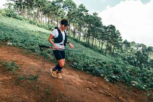 BIB: 
                            <button type="button" onclick="openModal(25520639)" class="btn btn-primary btn-sm float-right btn-popup" data-toggle="modal" data-target=".modal-high-quality">
                        <i class="fas fa-shopping-cart"></i> Add to Cart
                    </button>
                                            <button type="button" onclick="isThisMe(25520639, true)" class="btn btn-success btn-sm float-right btn-popup btn-isme hidden" data-toggle="tooltip" data-placement="bottom" title="นี่คือรูปของคุณใช่ไหม คลิกที่นี่เพื่อเอาเข้าอัลบั้ม">
                        <i class="fas fa-plus"></i> Add to album
                    </button>
                    <button type="button" onclick="isThisMe(25520639, false)" class="btn btn-warning btn-sm float-right btn-popup btn-isnotme hidden">
                        <i class="fas fa-ban"></i> Remove from album
                    </button>