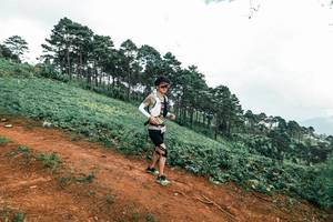 BIB: 
                            <button type="button" onclick="openModal(25525528)" class="btn btn-primary btn-sm float-right btn-popup" data-toggle="modal" data-target=".modal-high-quality">
                        <i class="fas fa-shopping-cart"></i> Add to Cart
                    </button>
                                            <button type="button" onclick="isThisMe(25525528, true)" class="btn btn-success btn-sm float-right btn-popup btn-isme hidden" data-toggle="tooltip" data-placement="bottom" title="นี่คือรูปของคุณใช่ไหม คลิกที่นี่เพื่อเอาเข้าอัลบั้ม">
                        <i class="fas fa-plus"></i> Add to album
                    </button>
                    <button type="button" onclick="isThisMe(25525528, false)" class="btn btn-warning btn-sm float-right btn-popup btn-isnotme hidden">
                        <i class="fas fa-ban"></i> Remove from album
                    </button>