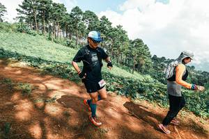 BIB: 
                            <button type="button" onclick="openModal(25530194)" class="btn btn-primary btn-sm float-right btn-popup" data-toggle="modal" data-target=".modal-high-quality">
                        <i class="fas fa-shopping-cart"></i> Add to Cart
                    </button>
                                            <button type="button" onclick="isThisMe(25530194, true)" class="btn btn-success btn-sm float-right btn-popup btn-isme hidden" data-toggle="tooltip" data-placement="bottom" title="นี่คือรูปของคุณใช่ไหม คลิกที่นี่เพื่อเอาเข้าอัลบั้ม">
                        <i class="fas fa-plus"></i> Add to album
                    </button>
                    <button type="button" onclick="isThisMe(25530194, false)" class="btn btn-warning btn-sm float-right btn-popup btn-isnotme hidden">
                        <i class="fas fa-ban"></i> Remove from album
                    </button>