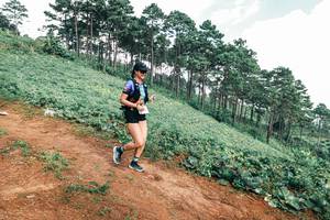 BIB: 
                            <button type="button" onclick="openModal(25521221)" class="btn btn-primary btn-sm float-right btn-popup" data-toggle="modal" data-target=".modal-high-quality">
                        <i class="fas fa-shopping-cart"></i> Add to Cart
                    </button>
                                            <button type="button" onclick="isThisMe(25521221, true)" class="btn btn-success btn-sm float-right btn-popup btn-isme hidden" data-toggle="tooltip" data-placement="bottom" title="นี่คือรูปของคุณใช่ไหม คลิกที่นี่เพื่อเอาเข้าอัลบั้ม">
                        <i class="fas fa-plus"></i> Add to album
                    </button>
                    <button type="button" onclick="isThisMe(25521221, false)" class="btn btn-warning btn-sm float-right btn-popup btn-isnotme hidden">
                        <i class="fas fa-ban"></i> Remove from album
                    </button>