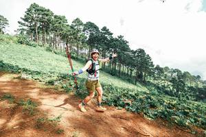 BIB: 
                            <button type="button" onclick="openModal(25524136)" class="btn btn-primary btn-sm float-right btn-popup" data-toggle="modal" data-target=".modal-high-quality">
                        <i class="fas fa-shopping-cart"></i> Add to Cart
                    </button>
                                            <button type="button" onclick="isThisMe(25524136, true)" class="btn btn-success btn-sm float-right btn-popup btn-isme hidden" data-toggle="tooltip" data-placement="bottom" title="นี่คือรูปของคุณใช่ไหม คลิกที่นี่เพื่อเอาเข้าอัลบั้ม">
                        <i class="fas fa-plus"></i> Add to album
                    </button>
                    <button type="button" onclick="isThisMe(25524136, false)" class="btn btn-warning btn-sm float-right btn-popup btn-isnotme hidden">
                        <i class="fas fa-ban"></i> Remove from album
                    </button>