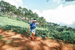 BIB: 
                            <button type="button" onclick="openModal(25519569)" class="btn btn-primary btn-sm float-right btn-popup" data-toggle="modal" data-target=".modal-high-quality">
                        <i class="fas fa-shopping-cart"></i> Add to Cart
                    </button>
                                            <button type="button" onclick="isThisMe(25519569, true)" class="btn btn-success btn-sm float-right btn-popup btn-isme hidden" data-toggle="tooltip" data-placement="bottom" title="นี่คือรูปของคุณใช่ไหม คลิกที่นี่เพื่อเอาเข้าอัลบั้ม">
                        <i class="fas fa-plus"></i> Add to album
                    </button>
                    <button type="button" onclick="isThisMe(25519569, false)" class="btn btn-warning btn-sm float-right btn-popup btn-isnotme hidden">
                        <i class="fas fa-ban"></i> Remove from album
                    </button>