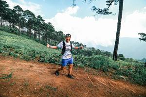 BIB: 
                            <button type="button" onclick="openModal(25521871)" class="btn btn-primary btn-sm float-right btn-popup" data-toggle="modal" data-target=".modal-high-quality">
                        <i class="fas fa-shopping-cart"></i> Add to Cart
                    </button>
                                            <button type="button" onclick="isThisMe(25521871, true)" class="btn btn-success btn-sm float-right btn-popup btn-isme hidden" data-toggle="tooltip" data-placement="bottom" title="นี่คือรูปของคุณใช่ไหม คลิกที่นี่เพื่อเอาเข้าอัลบั้ม">
                        <i class="fas fa-plus"></i> Add to album
                    </button>
                    <button type="button" onclick="isThisMe(25521871, false)" class="btn btn-warning btn-sm float-right btn-popup btn-isnotme hidden">
                        <i class="fas fa-ban"></i> Remove from album
                    </button>