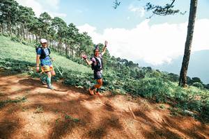 BIB: 
                            <button type="button" onclick="openModal(25519376)" class="btn btn-primary btn-sm float-right btn-popup" data-toggle="modal" data-target=".modal-high-quality">
                        <i class="fas fa-shopping-cart"></i> Add to Cart
                    </button>
                                            <button type="button" onclick="isThisMe(25519376, true)" class="btn btn-success btn-sm float-right btn-popup btn-isme hidden" data-toggle="tooltip" data-placement="bottom" title="นี่คือรูปของคุณใช่ไหม คลิกที่นี่เพื่อเอาเข้าอัลบั้ม">
                        <i class="fas fa-plus"></i> Add to album
                    </button>
                    <button type="button" onclick="isThisMe(25519376, false)" class="btn btn-warning btn-sm float-right btn-popup btn-isnotme hidden">
                        <i class="fas fa-ban"></i> Remove from album
                    </button>