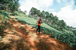 BIB: 
                            <button type="button" onclick="openModal(25522564)" class="btn btn-primary btn-sm float-right btn-popup" data-toggle="modal" data-target=".modal-high-quality">
                        <i class="fas fa-shopping-cart"></i> Add to Cart
                    </button>
                                            <button type="button" onclick="isThisMe(25522564, true)" class="btn btn-success btn-sm float-right btn-popup btn-isme hidden" data-toggle="tooltip" data-placement="bottom" title="นี่คือรูปของคุณใช่ไหม คลิกที่นี่เพื่อเอาเข้าอัลบั้ม">
                        <i class="fas fa-plus"></i> Add to album
                    </button>
                    <button type="button" onclick="isThisMe(25522564, false)" class="btn btn-warning btn-sm float-right btn-popup btn-isnotme hidden">
                        <i class="fas fa-ban"></i> Remove from album
                    </button>